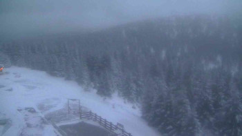 Sporthotel Kurzovní