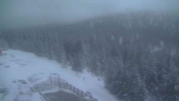 Sporthotel Kurzovní