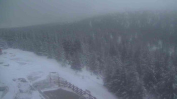 Sporthotel Kurzovní