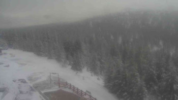 Sporthotel Kurzovní