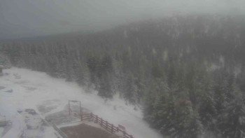 Sporthotel Kurzovní