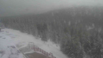 Sporthotel Kurzovní