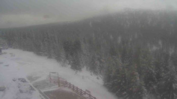 Sporthotel Kurzovní