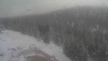 Sporthotel Kurzovní