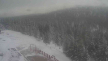 Sporthotel Kurzovní