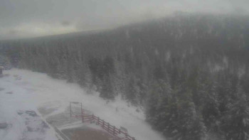 Sporthotel Kurzovní