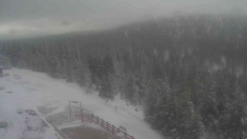 Sporthotel Kurzovní