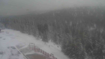 Sporthotel Kurzovní