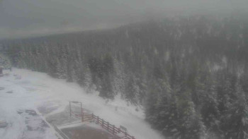 Sporthotel Kurzovní