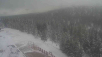 Sporthotel Kurzovní