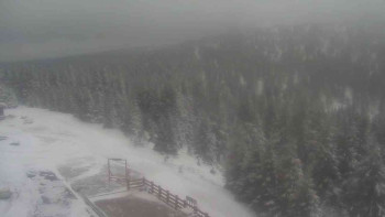 Sporthotel Kurzovní