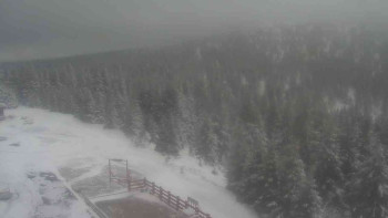 Sporthotel Kurzovní