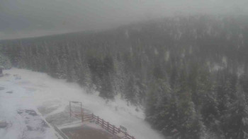 Sporthotel Kurzovní