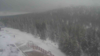 Sporthotel Kurzovní