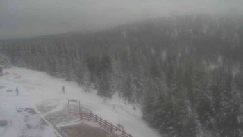 Sporthotel Kurzovní