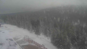 Sporthotel Kurzovní