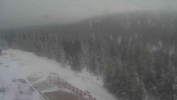 Sporthotel Kurzovní