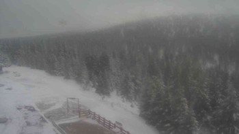 Sporthotel Kurzovní