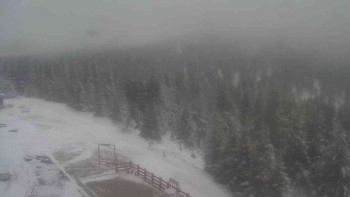 Sporthotel Kurzovní