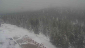 Sporthotel Kurzovní