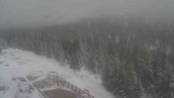 Sporthotel Kurzovní