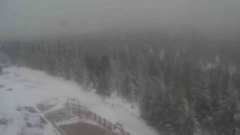 Sporthotel Kurzovní