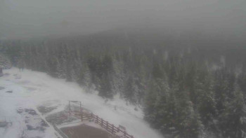 Sporthotel Kurzovní