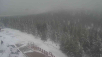 Sporthotel Kurzovní