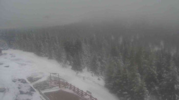 Sporthotel Kurzovní