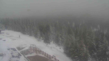 Sporthotel Kurzovní