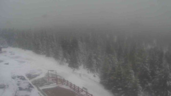 Sporthotel Kurzovní