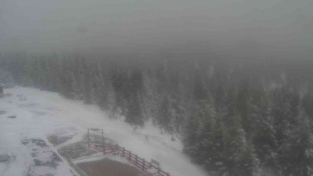 Sporthotel Kurzovní