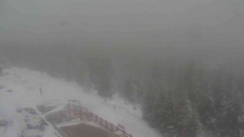 Sporthotel Kurzovní