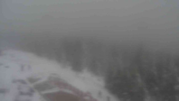 Sporthotel Kurzovní