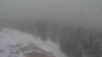 Sporthotel Kurzovní