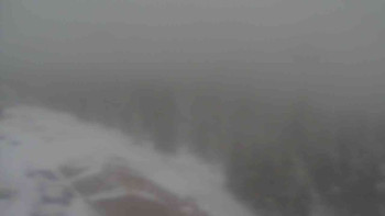 Sporthotel Kurzovní