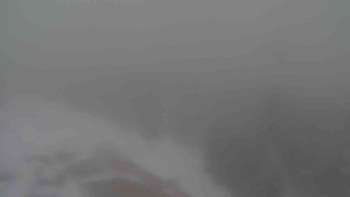 Sporthotel Kurzovní