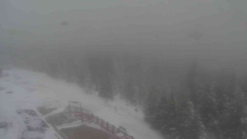 Sporthotel Kurzovní