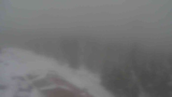 Sporthotel Kurzovní