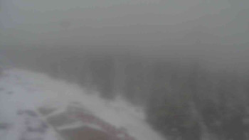 Sporthotel Kurzovní