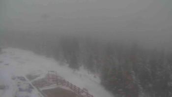 Sporthotel Kurzovní