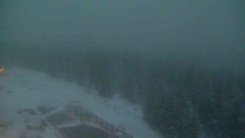 Sporthotel Kurzovní