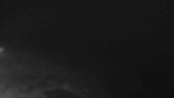 Sporthotel Kurzovní