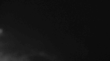 Sporthotel Kurzovní