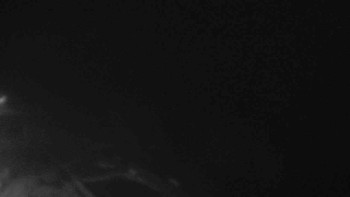 Sporthotel Kurzovní