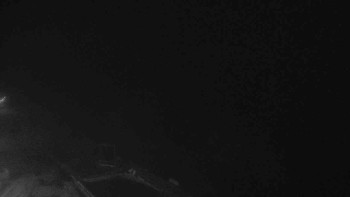 Sporthotel Kurzovní