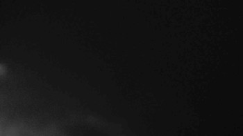 Sporthotel Kurzovní