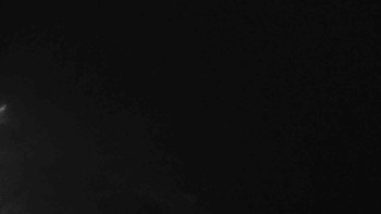 Sporthotel Kurzovní