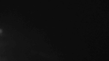 Sporthotel Kurzovní