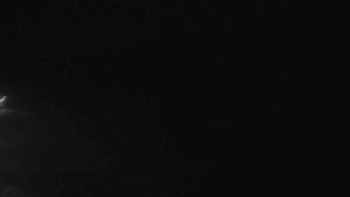 Sporthotel Kurzovní